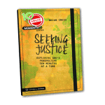 10-minute-moments-seeking-justice-12