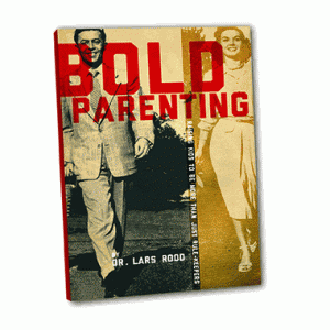 bold_parenting