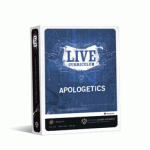 live_apologetics