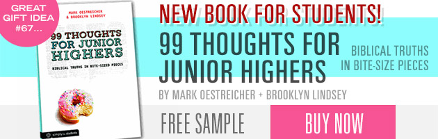 99-thoughts-jrhigh-ym-inline