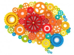 brain_gears_iStock_000013485370Small1