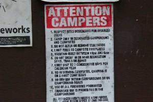 Camp_Rules