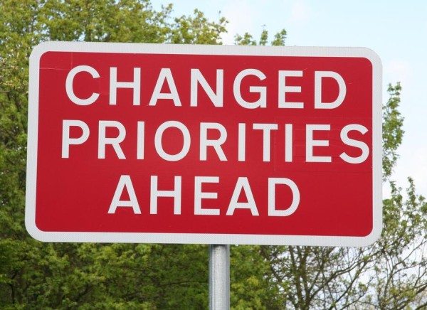 changed-priorities-ahead