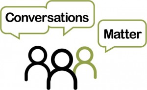 Conversation_matters