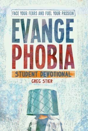 evangephobia