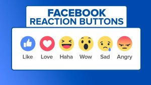 FB-EMOJI