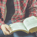 flannel_bible