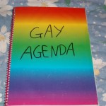 gayagenda