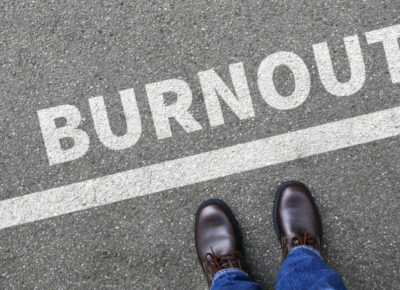 Burnout