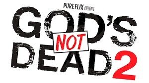 godsnotdead