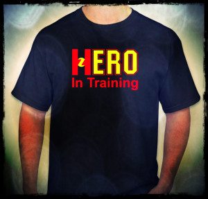 hero_intraining