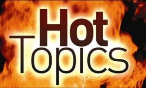 hottopics