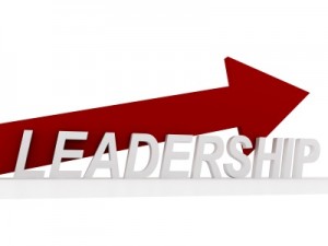 Leadership 8