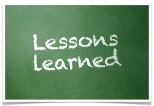 Lessons-learned-300x208