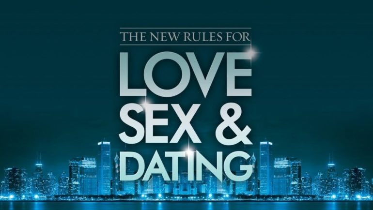 love sex dating