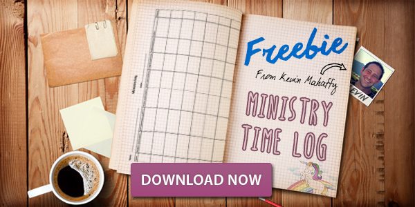 MinistryLog_Freebie