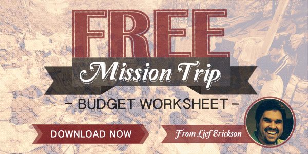 MissionBudget_Freebie