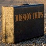 missiontrip