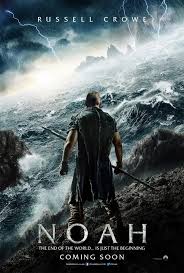 noah 2