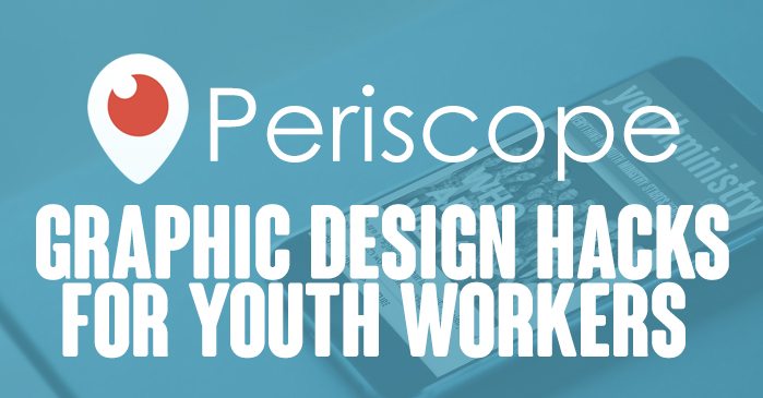 periscope-DESIGN