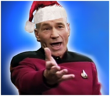 Picard