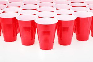 plasticredcups_small