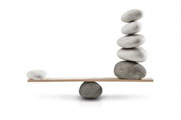 rocks-in-balance.full_