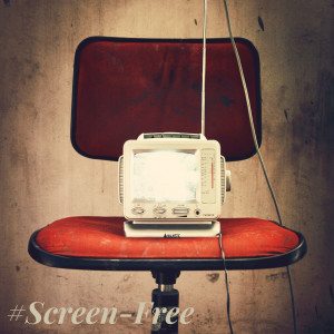 screenfree1