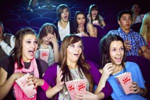 teens_popcorn_movie