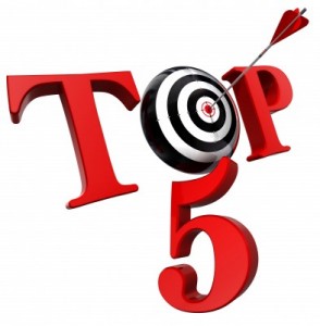 top_5