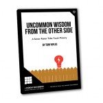 uncommon wisdom