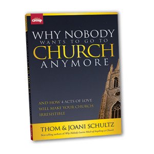 why-nobody-wants-to-goes-to-church-anymore-1