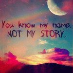 You-Know-My-Name-Not-My-Story