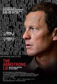 armstrong