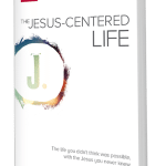 JC-Life-Cover1