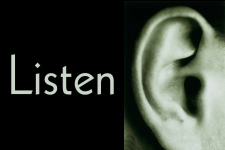 Listening_ear