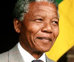 nelson_mandela