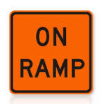 on-ramp-sessions-480x330