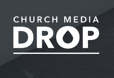 church media