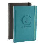 Turquoise-and-Gray-Journal-600x600